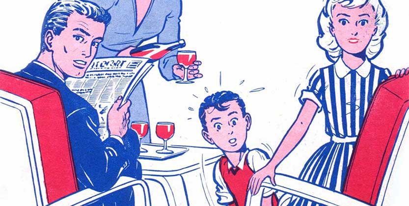 Lees meer over het artikel Aankomende stripbeurzen