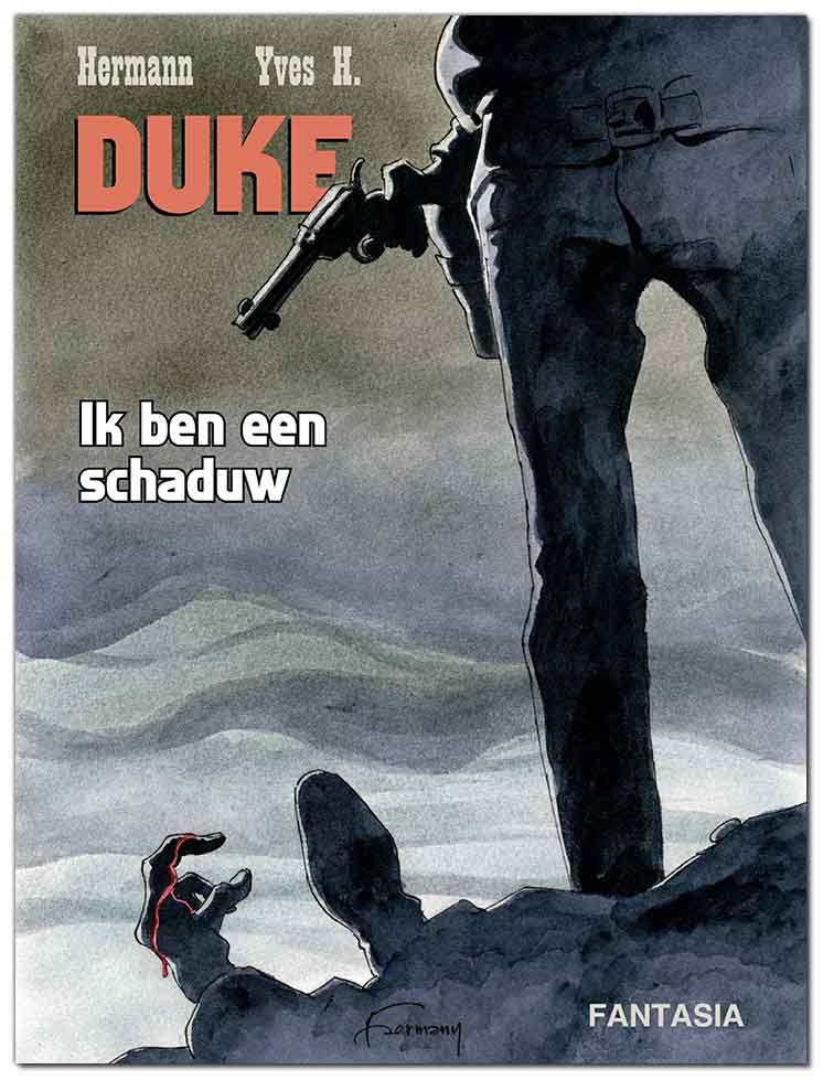 Duke3-pagina-signeersessie