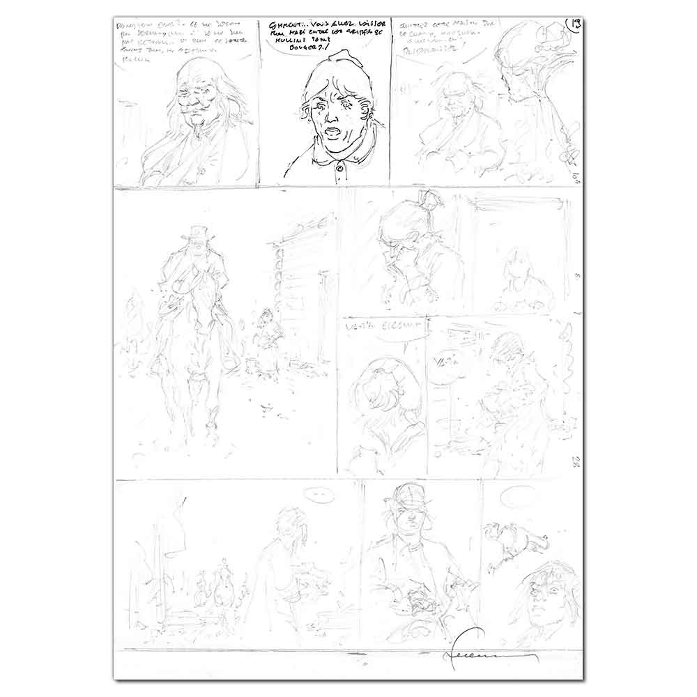 Duke3-Pagina19.jpg