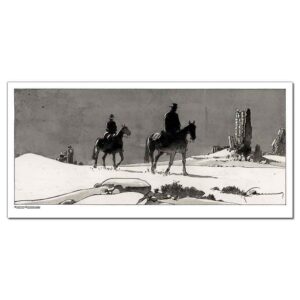 Duke 5 – Pagina 18