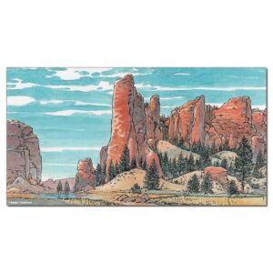 Duke 5 – Pagina 35