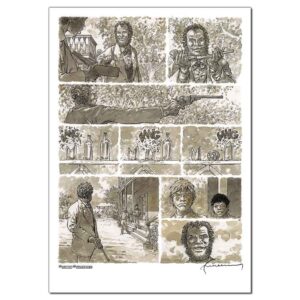 Duke 5 – Pagina 21