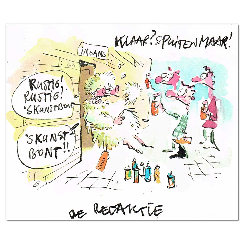Hein-de-kort-2-1.jpg