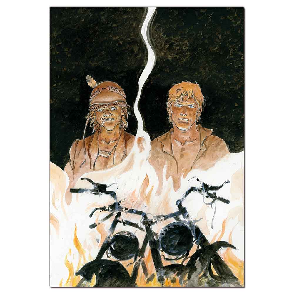 Prent-Album-A-Z.jpg