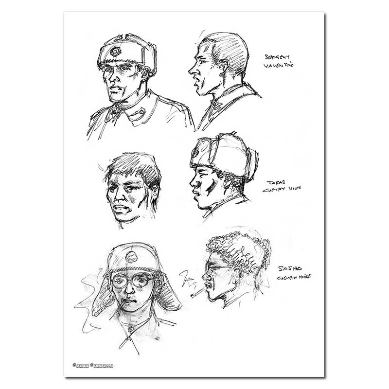 Prent-hoofdfiguren-A4-1.jpg