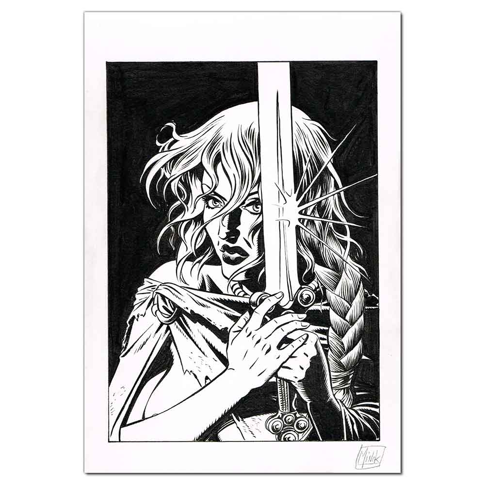 Scan-178-2.jpg