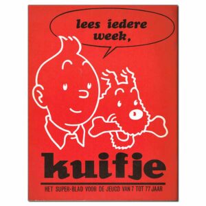 Hansje en de prins van Jitomir