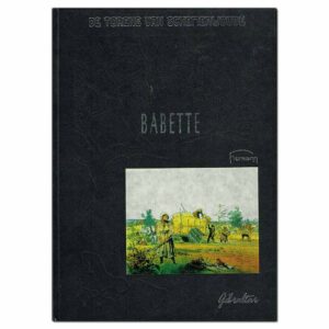 Babette