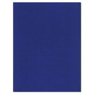 Tristan – De Kathedraal