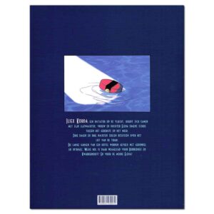 Robbedoes – Door… 18 – Pacific Palace