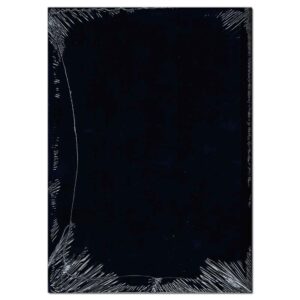 Suske en Wiske – De Sonometer