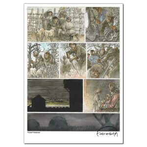 Schemerwoude – Pagina 37