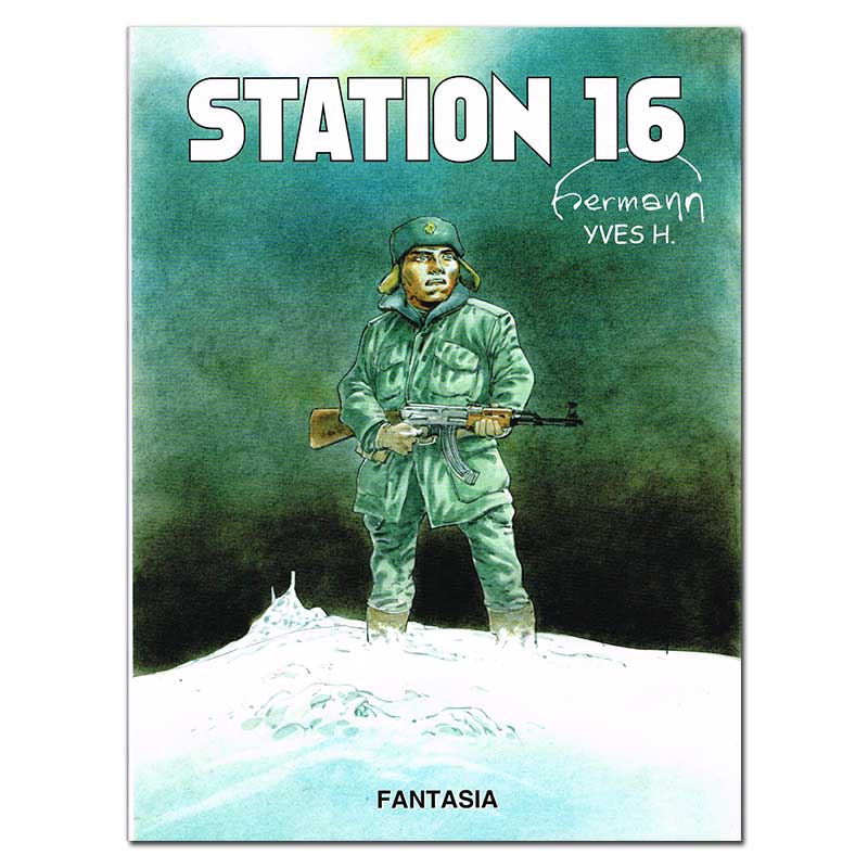Station-16-800-1.jpg