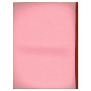 Tarzan – Bundeling 2