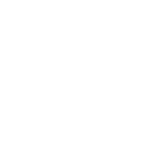 clock wit
