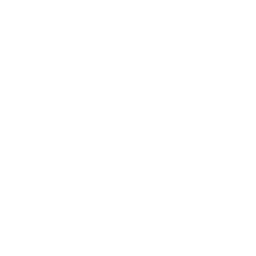home1 wit