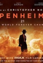 Oppenheimer-Christopher-Nolan-0-1.width-1024_Kh9HV7C-1.jpg